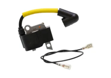 Zapaľovanie pre krovinorezy Husqvarna 225HBV 235P 225L 225LD 225R 225RD 225RJ 225H60 225H75 225BV 232R 235R 240RBD 232L CAT Jonsered GR26 GR32 GR36 (OEM 503761601) Zapaľovanie pre krovinorezy Husqvarna 225HBV 235P 225L 225LD 225R 225RD 225RJ 225H60 225H75 225BV 232R 235R 240RBD 232L CAT Jonsered GR26 GR32 GR36 (OEM 503761601)