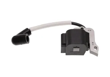 Zapaľovanie pre krovinorezy Stihl FS230 FS235 FR230 FR235 SG230 BT230 WP230 (OEM 41514001300) Zapaľovanie pre krovinorezy Stihl FS230 FS235 FR230 FR235 SG230 BT230 WP230 (OEM 41514001300)