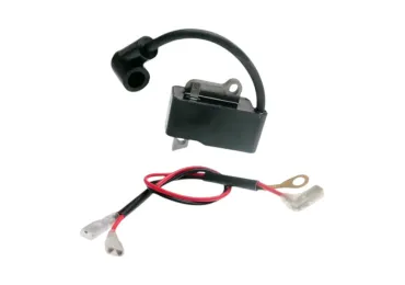 Zapaľovanie pre motorové píly Husqvarna 435 435E 440E 440E 445 450 Jonsered CS2240 CS2245 CS2250S vyrobené do roku 2012 Walbro MBU-16C (OEM 573935701) Zapaľovanie pre motorové píly Husqvarna 435 435E 440E 440E 445 450 Jonsered CS2240 CS2245 CS2250S vyrobené do roku 2012 Walbro MBU-16C (OEM 573935701)