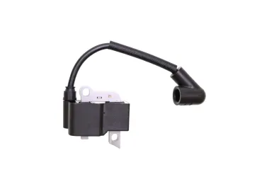 Zapaľovanie pre motorové píly Husqvarna 435 II 435 E II 440 II 440 E II 445 II 445 E II 450 E II Jonsered CS2240 II CS2240 S II CS2245 II CS2245 S II CS2250 S II (OEM 579638803) Zapaľovanie pre motorové píly Husqvarna 435 II 435 E II 440 II 440 E II 445 II 445 E II 450 E II Jonsered CS2240 II CS2240 S II CS2245 II CS2245 S II CS2250 S II (OEM 579638803)