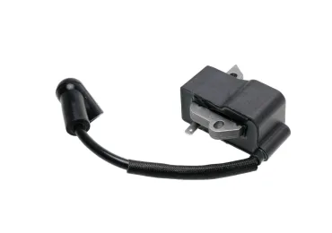 Zapaľovanie pre motorové píly OLEO-MAC Oleomac 937 941C GS370 GS410C GS410CX GS44 GS44 137 141S 141SP MT3700 MT4100S MT4100SP (OEM 50170144CR) Zapaľovanie pre motorové píly OLEO-MAC Oleomac 937 941C GS370 GS410C GS410CX GS44 GS44 137 141S 141SP MT3700 MT4100S MT4100SP (OEM 50170144CR)
