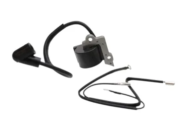 Zapaľovanie pre motorové píly Partner P738 P740 P742 P840 P842 GCS XTREME 8-42 McCulloch MAC 738 MAC 740 MAC 742 MAC 838 MAC 842 CS330 CS360 CS370 CS400 CS400T CS420T (OEM 545115801) Zapaľovanie pre motorové píly Partner P738 P740 P742 P840 P842 GCS XTREME 8-42 McCulloch MAC 738 MAC 740 MAC 742 MAC 838 MAC 842 CS330 CS360 CS370 CS400 CS400T CS420T (OEM 545115801)