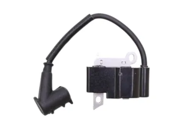 Zapaľovanie pre motorové píly Stihl MS150 MS150C MS150CE MS150T MS150TC-E (OEM 11464001304) Zapaľovanie pre motorové píly Stihl MS150 MS150C MS150CE MS150T MS150TC-E (OEM 11464001304)