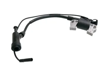 Zapaľovanie pre motory Loncin G340 G390 G420 (OEM 270920170-0001 270920182-0001 270920170-T110) Zapaľovanie pre motory Loncin G340 G390 G420 (OEM 270920170-0001 270920182-0001 270920170-T110)
