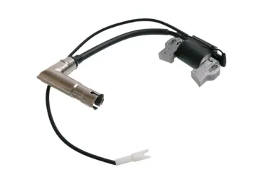 Zapaľovanie pre motory Loncin LC1P88F LC1P90F LC1P92F (OEM 270920251-0004 270920251-T370 270920251-0001) Zapaľovanie pre motory Loncin LC1P88F LC1P90F LC1P92F (OEM 270920251-0004 270920251-T370 270920251-0001)