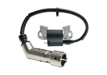 Zapaľovanie pre motory Zongshen XP620 17,6 PS Cub Cadet (OEM 994-00128 XT1 LT42 C AX90HUC AX90HUB100009353 794-00128) Zapaľovanie pre motory Zongshen XP620 17,6 PS Cub Cadet (OEM 994-00128 XT1 LT42 C AX90HUC AX90HUB100009353 794-00128)