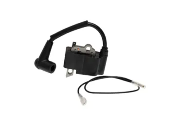 Zapaľovanie pre Stihl FS40 FS50 FS56RC FC56C FS40C FS56 FS56R FS70R KM56 KM56R HT56C (OEM 41444001316) Zapaľovanie pre Stihl FS40 FS50 FS56RC FC56C FS40C FS56 FS56R FS70R KM56 KM56R HT56C (OEM 41444001316)