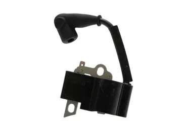 Zapaľovanie pre Stihl FS89 FS91 FS111 FS131 FR131 BT131 FR131 HT101 HT102 HT103 HT105 HT130 HT131 HT133 HT134 HT135 KM91 KM111 KM131 (OEM 41804001320 41804001313) Zapaľovanie pre Stihl FS89 FS91 FS111 FS131 FR131 BT131 FR131 HT101 HT102 HT103 HT105 HT130 HT131 HT133 HT134 HT135 KM91 KM111 KM131 (OEM 41804001320 41804001313)