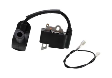 Zapaľovanie pre Stihl KM100 KM100R KM110R KM130 KM130R HT100 HT101 HT130 HT131 FS90 FS90R FS100 FS100R FS100RX FS110 FS110R FS110X FS110RX FS130 FS130R FS310 FC90 FC95 FC100 FC110 KM90 KM90R (OEM 41804001308) Zapaľovanie pre Stihl KM100 KM100R KM110R KM130 KM130R HT100 HT101 HT130 HT131 FS90 FS90R FS100 FS100R FS100RX FS110 FS110R FS110X FS110RX FS130 FS130R FS310 FC90 FC95 FC100 FC110 KM90 KM90R (OEM 41804001308)